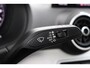 Audi Q2 2.0 TFSI quattro Design | Trekhaak | Panoramadak | Leer | Adap. Cruise | Digital Cockpit | Stoelverwarming | Camera |