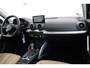 Audi Q2 2.0 TFSI quattro Design | Trekhaak | Panoramadak | Leer | Adap. Cruise | Digital Cockpit | Stoelverwarming | Camera |