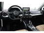 Audi Q2 2.0 TFSI quattro Design | Trekhaak | Panoramadak | Leer | Adap. Cruise | Digital Cockpit | Stoelverwarming | Camera |