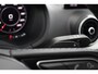 Audi Q2 2.0 TFSI quattro Design | Trekhaak | Panoramadak | Leer | Adap. Cruise | Digital Cockpit | Stoelverwarming | Camera |