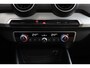 Audi Q2 2.0 TFSI quattro Design | Trekhaak | Panoramadak | Leer | Adap. Cruise | Digital Cockpit | Stoelverwarming | Camera |