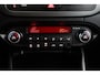 Kia Carens 1.6 GDi DynamicLine | Org NL | 7-Persoons | Camera | Navigatie | Climate Control |