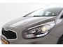 Kia Carens 1.6 GDi DynamicLine | Org NL | 7-Persoons | Camera | Navigatie | Climate Control |