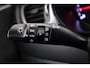 Kia Carens 1.6 GDi DynamicLine | Org NL | 7-Persoons | Camera | Navigatie | Climate Control |