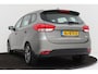 Kia Carens 1.6 GDi DynamicLine | Org NL | 7-Persoons | Camera | Navigatie | Climate Control |