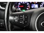 Kia Carens 1.6 GDi DynamicLine | Org NL | 7-Persoons | Camera | Navigatie | Climate Control |