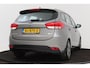 Kia Carens 1.6 GDi DynamicLine | Org NL | 7-Persoons | Camera | Navigatie | Climate Control |