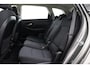 Kia Carens 1.6 GDi DynamicLine | Org NL | 7-Persoons | Camera | Navigatie | Climate Control |