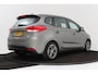 Kia Carens 1.6 GDi DynamicLine | Org NL | 7-Persoons | Camera | Navigatie | Climate Control |