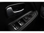 Kia Carens 1.6 GDi DynamicLine | Org NL | 7-Persoons | Camera | Navigatie | Climate Control |