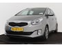 Kia Carens 1.6 GDi DynamicLine | Org NL | 7-Persoons | Camera | Navigatie | Climate Control |