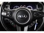 Kia Carens 1.6 GDi DynamicLine | Org NL | 7-Persoons | Camera | Navigatie | Climate Control |