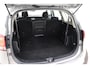 Kia Carens 1.6 GDi DynamicLine | Org NL | 7-Persoons | Camera | Navigatie | Climate Control |