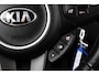 Kia Carens 1.6 GDi DynamicLine | Org NL | 7-Persoons | Camera | Navigatie | Climate Control |