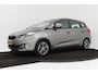 Kia Carens 1.6 GDi DynamicLine | Org NL | 7-Persoons | Camera | Navigatie | Climate Control |