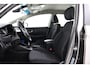 Kia Carens 1.6 GDi DynamicLine | Org NL | 7-Persoons | Camera | Navigatie | Climate Control |