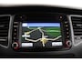Kia Carens 1.6 GDi DynamicLine | Org NL | 7-Persoons | Camera | Navigatie | Climate Control |
