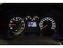 Kia Carens 1.6 GDi DynamicLine | Org NL | 7-Persoons | Camera | Navigatie | Climate Control |