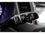 Kia Carens 1.6 GDi DynamicLine | Org NL | 7-Persoons | Camera | Navigatie | Climate Control |