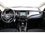 Kia Carens 1.6 GDi DynamicLine | Org NL | 7-Persoons | Camera | Navigatie | Climate Control |