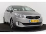 Kia Carens 1.6 GDi DynamicLine | Org NL | 7-Persoons | Camera | Navigatie | Climate Control |