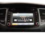 Kia Carens 1.6 GDi DynamicLine | Org NL | 7-Persoons | Camera | Navigatie | Climate Control |