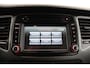 Kia Carens 1.6 GDi DynamicLine | Org NL | 7-Persoons | Camera | Navigatie | Climate Control |