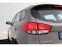 Kia Carens 1.6 GDi DynamicLine | Org NL | 7-Persoons | Camera | Navigatie | Climate Control |