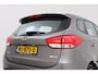 Kia Carens 1.6 GDi DynamicLine | Org NL | 7-Persoons | Camera | Navigatie | Climate Control |