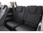 Kia Carens 1.6 GDi DynamicLine | Org NL | 7-Persoons | Camera | Navigatie | Climate Control |