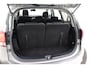 Kia Carens 1.6 GDi DynamicLine | Org NL | 7-Persoons | Camera | Navigatie | Climate Control |