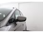 Kia Carens 1.6 GDi DynamicLine | Org NL | 7-Persoons | Camera | Navigatie | Climate Control |