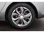 Kia Carens 1.6 GDi DynamicLine | Org NL | 7-Persoons | Camera | Navigatie | Climate Control |