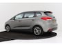 Kia Carens 1.6 GDi DynamicLine | Org NL | 7-Persoons | Camera | Navigatie | Climate Control |