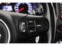 Kia Carens 1.6 GDi DynamicLine | Org NL | 7-Persoons | Camera | Navigatie | Climate Control |