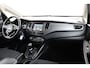 Kia Carens 1.6 GDi DynamicLine | Org NL | 7-Persoons | Camera | Navigatie | Climate Control |