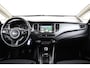 Kia Carens 1.6 GDi DynamicLine | Org NL | 7-Persoons | Camera | Navigatie | Climate Control |