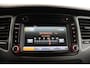 Kia Carens 1.6 GDi DynamicLine | Org NL | 7-Persoons | Camera | Navigatie | Climate Control |