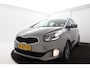 Kia Carens 1.6 GDi DynamicLine | Org NL | 7-Persoons | Camera | Navigatie | Climate Control |