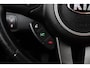 Kia Carens 1.6 GDi DynamicLine | Org NL | 7-Persoons | Camera | Navigatie | Climate Control |