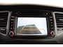 Kia Carens 1.6 GDi DynamicLine | Org NL | 7-Persoons | Camera | Navigatie | Climate Control |