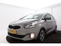 Kia Carens 1.6 GDi DynamicLine | Org NL | 7-Persoons | Camera | Navigatie | Climate Control |
