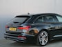 Audi A6 Avant 55 TFSI-e 367pk Quattro Pro Line S Competition AUTOMAAT S-Line / Matrix-LED / Adaptive Cruise-control
