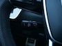 Audi A6 Avant 55 TFSI-e 367pk Quattro Pro Line S Competition AUTOMAAT S-Line / Matrix-LED / Adaptive Cruise-control