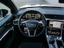 Audi A6 Avant 55 TFSI-e 367pk Quattro Pro Line S Competition AUTOMAAT S-Line / Matrix-LED / Adaptive Cruise-control
