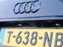 Audi A6 Avant 55 TFSI-e 367pk Quattro Pro Line S Competition AUTOMAAT S-Line / Matrix-LED / Adaptive Cruise-control