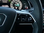 Audi A6 Avant 55 TFSI-e 367pk Quattro Pro Line S Competition AUTOMAAT S-Line / Matrix-LED / Adaptive Cruise-control