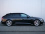 Audi A6 Avant 55 TFSI-e 367pk Quattro Pro Line S Competition AUTOMAAT S-Line / Matrix-LED / Adaptive Cruise-control