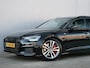 Audi A6 Avant 55 TFSI-e 367pk Quattro Pro Line S Competition AUTOMAAT S-Line / Matrix-LED / Adaptive Cruise-control