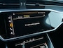 Audi A6 Avant 55 TFSI-e 367pk Quattro Pro Line S Competition AUTOMAAT S-Line / Matrix-LED / Adaptive Cruise-control